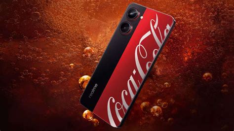 coca cola telephone number|Connect .